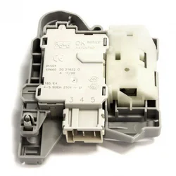 Termobrava za veš mašinu Zanussi, Electrolux 8084553018, 148zn30 148zn33 int024zn int037zn
