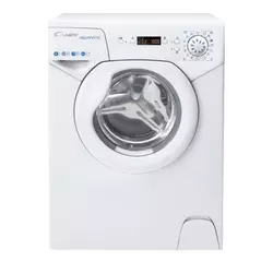 CANDY pralni stroj AQUA1142DE2S