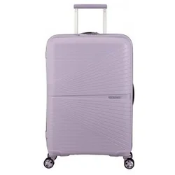 American Tourister 88G032002 Vijolična