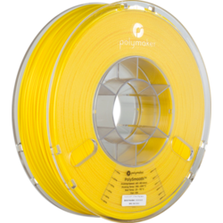 Polymaker PolySmooth Mustard Yellow - 1,75 mm