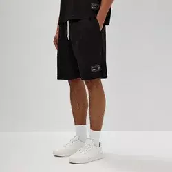 Šorc