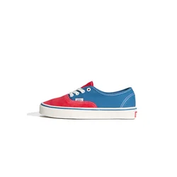 Vans  AUTHENTIC  Večbarvna