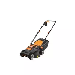Villager Električna kosačica Villy 1200 P
