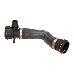 EBI CEV HLADILNIKA BMW 1/3 05- X1/Z4 09-