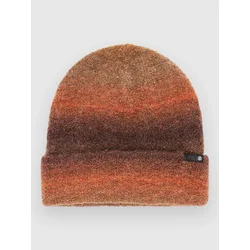 Element Mid Icon Gradient Beanie chipmunk