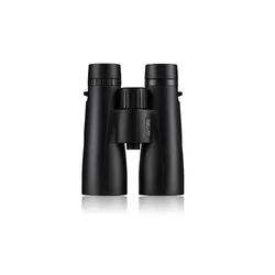 AZY Bielikon 12x50 HD daljnogled