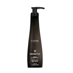 H.Zone KERATINE 300ml - Šampon za kosu
