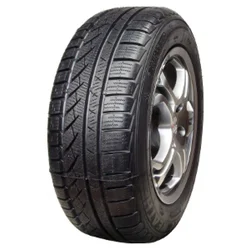 King Meiler WT 81 ( 195/65 R15 91H, totalna obnova DOT2022 )