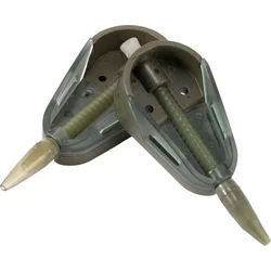 TRABUCCO RS FEEDER HYBRID METHOD S 28GR