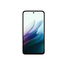 XIAOMI pametni telefon Redmi 15 4G 8GB/256GB, Titan Gray