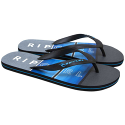 RIP CURL JAPONKE SUNSET ECLIPSE