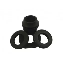 Prednji konus Shimano nable FH-RM65 LEVI