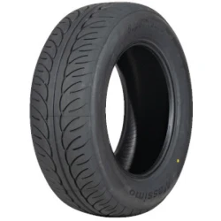 Massimo Super T9000 ( 265/40 R18 101W )