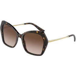 Dolce & Gabbana Naočare za sunce DG 4399 502/13
