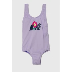 NIKE KUPACI KOSTIM U-BACK ONE PIECE ZA DEVOJČICE
