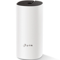 TP-Link Deco M4 AC1200 Mesh WiFi router