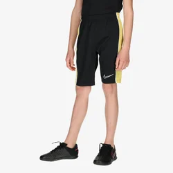 Nike Y NK DRY ACD M18 SHORT KZ FPJB