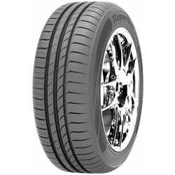 Trazano ZuperEco Z-107 ( 155/80 R13 79T )
