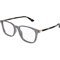 Mont Blanc MB0338O 009