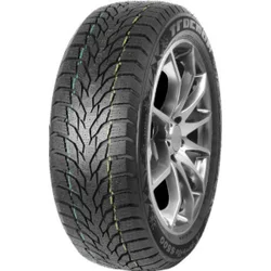 Tracmax X-Privilo S500 ( 265/55 R20 113T XL, moguće stavljanje spike-ova )