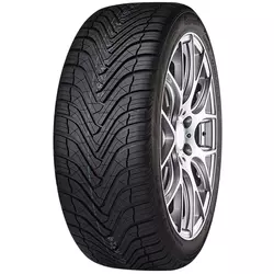 Gripmax SureGrip A/S ( 225/40 R19 93W XL )