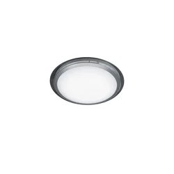 LED PLAFONJERA