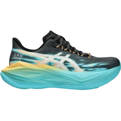 ASICS Tekaški copati Superblast 3