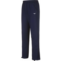 Mizuno Men Micro Long Pant