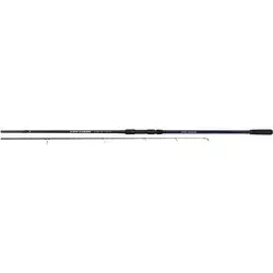 Mikado TRYTHON CARP 10ft 3.0m/3.0lbs/2