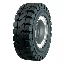 Continental 4.00-8 Conti SC20+ SIT  Agro/Industrijska Viljuškarska puna