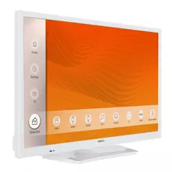 HORIZON LED TV 24HL6101H / B + zidni nosač + hdmi kabel