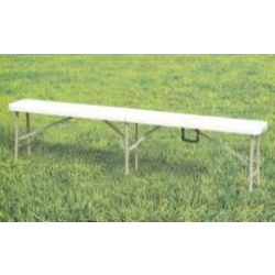 Womax klupa sklopiva 1830mm x 250mm x 400mm ( 0325158 )