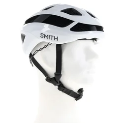Smith Trace MIPS Dirkalna kolesarska čelada