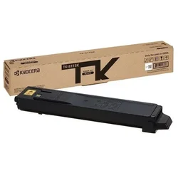 KYOCERA Toner crni TK-8115K
