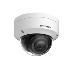 Hikvision IPCam Dome 2CD2123G2-I 2.8mm 4MP AcuSense