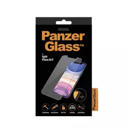 PanzerGlass zaštitno staklo za Apple iPhone 11 / iPhone XR