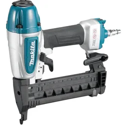 Makita Pneumatska heftalica AT638A