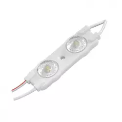 LED modul dnevna svetlost EPISTAR SMD2835 1W LDME2/EP pak 20 komada