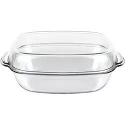 Simax Pekač sa poklopcem 7296/7306