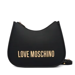 Torbica Love Moschino