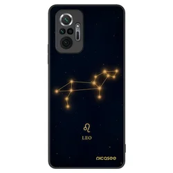 ULTIMATE CASE za Xiaomi Redmi Note 10 Pro - LEO