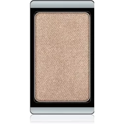 Artdeco Eye Shadow Pearl biserna senčila za oči