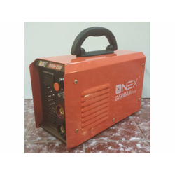 ONEX aparat za varenje digitalni inverter OX-3011