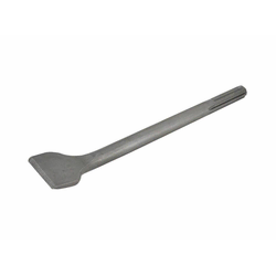 awtools SDS MAX 50x400 mm Dleta za ploščice