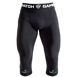 Pajkice GamePatch 3/4 compression tights