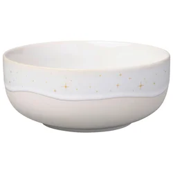 shumee Villeroy & Boch Winter Glow skleda 15 cm