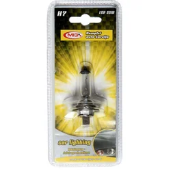 Sijalica 12v h7 55w long life mi3 35323