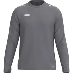 Jako Mikica JAKO One Sweatshirt