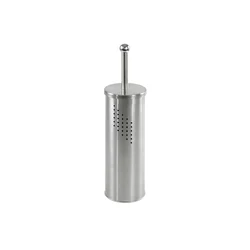WC ščetka AWD Inox 20218