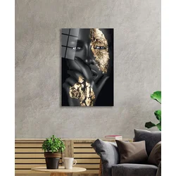 Slika Wallity 536, 60x90 cm